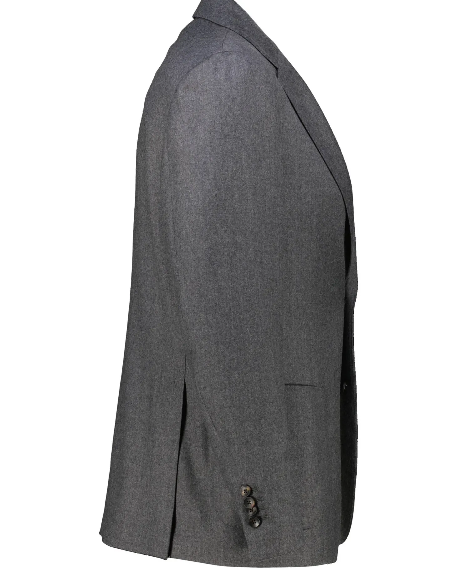 Herren Sakko mit Schurwolle SPECIAL LINE DROP 7