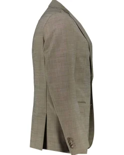 Herren Sakko PATRICK Slim Fit