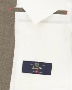 Herren Sakko PATRICK Slim Fit