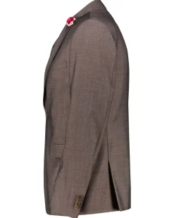 Herren Sakko PATRICK Slim Fit