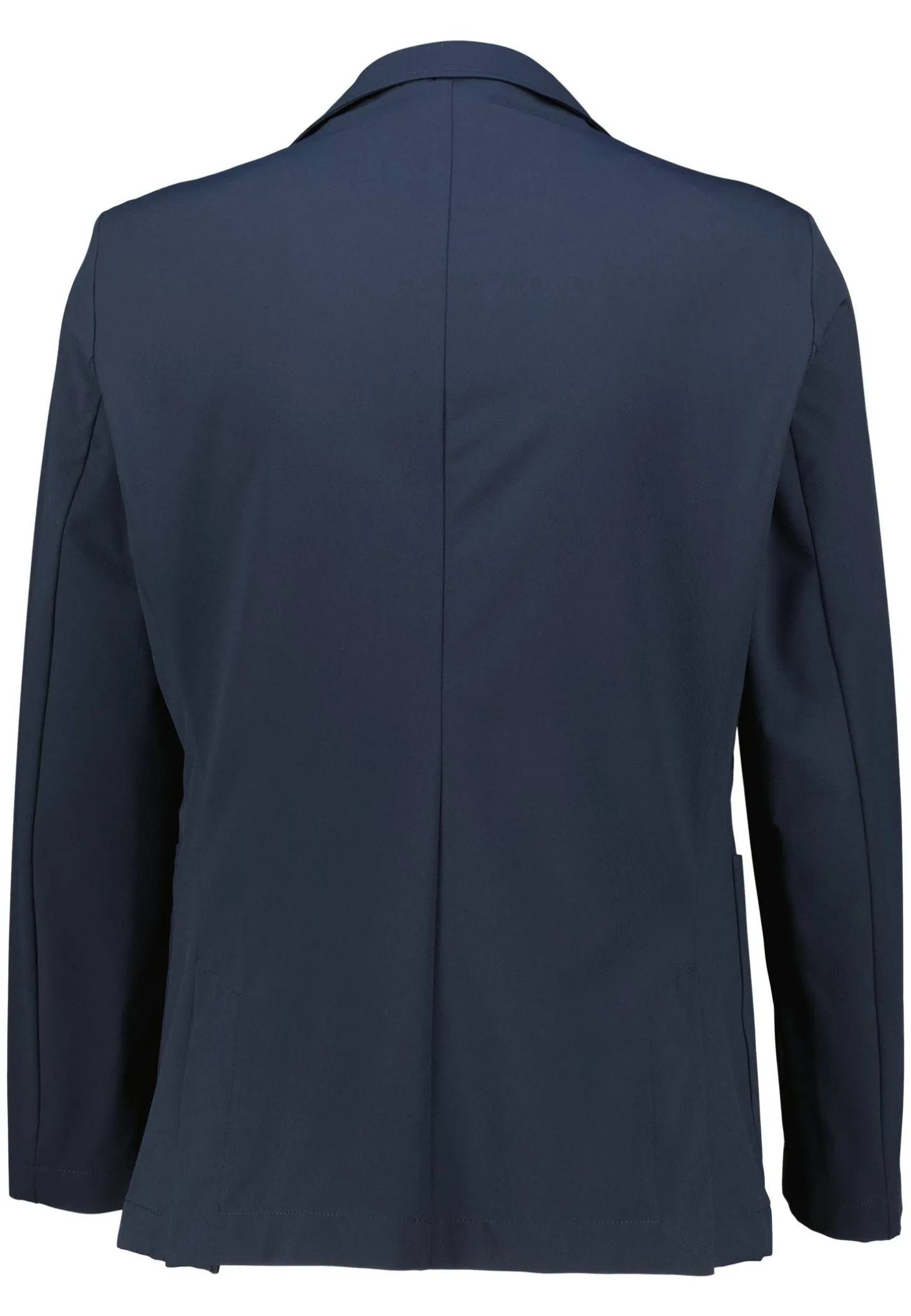 Herren Sakko P-HANRY-WG Slim Fit