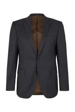 Herren Sakko SERA aus Schurwolle