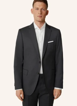 Herren Sakko SERA aus Schurwolle