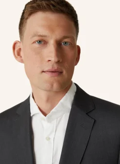 Herren Sakko SERA aus Schurwolle