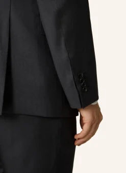 Herren Sakko SERA aus Schurwolle