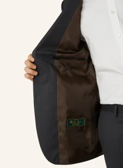 Herren Sakko SERA aus Schurwolle