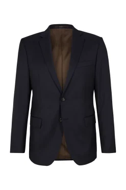 Herren Sakko SERA aus Schurwolle