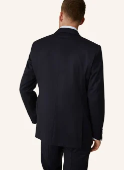 Herren Sakko SERA aus Schurwolle