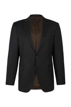 Herren Sakko SERA aus Schurwolle