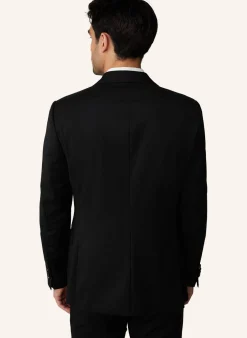 Herren Sakko SERA aus Schurwolle