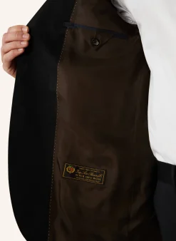 Herren Sakko SERA aus Schurwolle