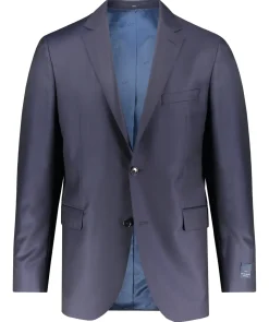 Herren Sakko Shaped Fit