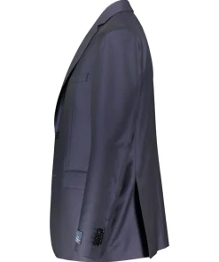 Herren Sakko Shaped Fit