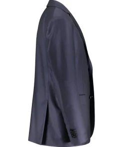Herren Sakko Shaped Fit