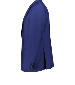 Herren Sakko Slim Fit