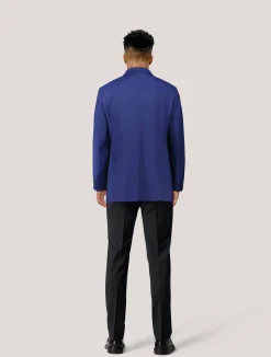 Herren Sakko Slim Fit