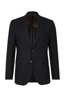 Herren Sakko SONO aus Schurwoll-Mix