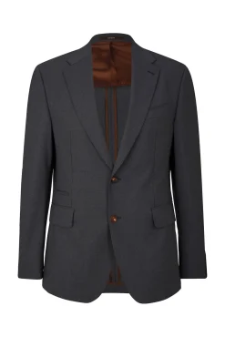 Herren Sakko SONO aus Schurwoll-Mix