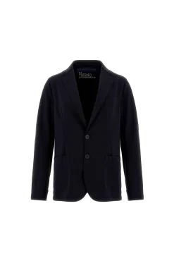 Herren Sakko TECHNICAL STRETCH