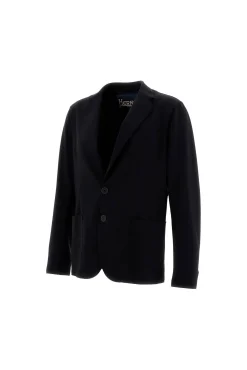 Herren Sakko TECHNICAL STRETCH