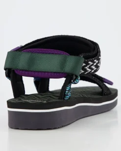 Herren Sandalen MISSIONI X SUICOKE
