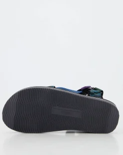 Herren Sandalen MISSIONI X SUICOKE