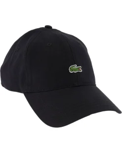 Herren Schildmütze CAP