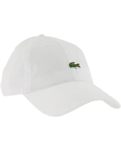 Herren Schildmütze CAP