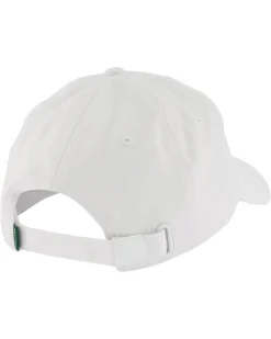 Herren Schildmütze CAP