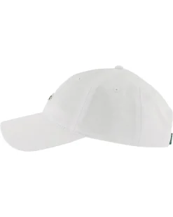 Herren Schildmütze CAP