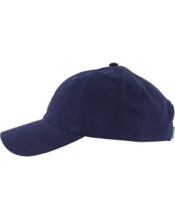 Herren Schildmütze CAP