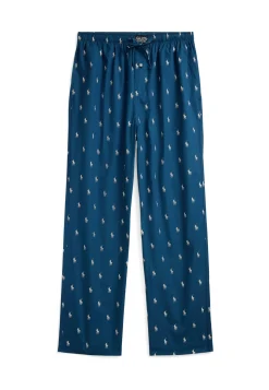 Herren Schlafhose