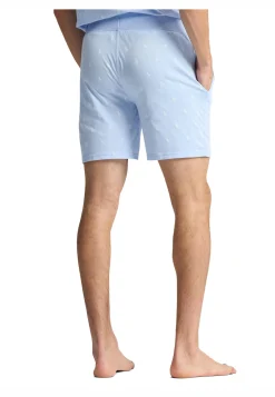 Herren Schlafshorts