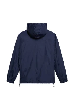 Herren Schlupfjacke RAINFOREST WB PKT V2