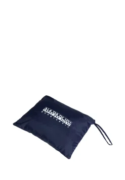 Herren Schlupfjacke RAINFOREST WB PKT V2