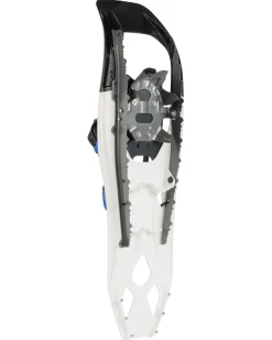 Herren Schneeschuhe FLEX ALP 29