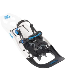 Herren Schneeschuhe FLEX ALP 29