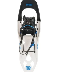 Herren Schneeschuhe FLEX ALP 25