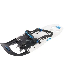 Herren Schneeschuhe FLEX ALP 25