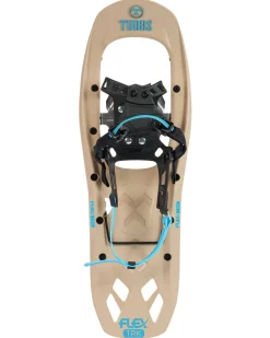 Herren Schneeschuhe FLEX TRK 24