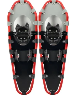 Herren Schneeschuhe PANORAMIC 30