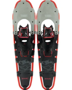 Herren Schneeschuhe PANORAMIC 36