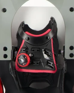 Herren Schneeschuhe PANORAMIC 36