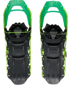 Herren Schneeschuhe "Revo Explore"