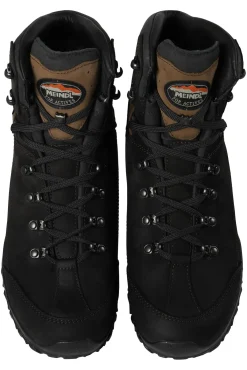 Herren Schnürboots Gastein GTX