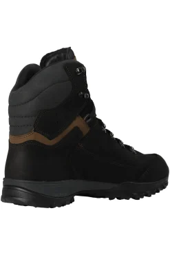 Herren Schnürboots Gastein GTX