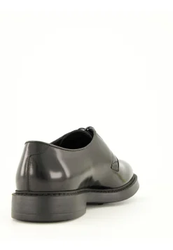 Herren Schnürschuhe