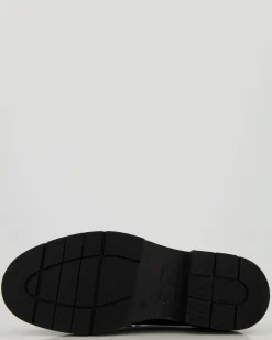 Herren Schnürschuhe