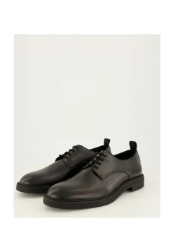 Herren Schnürschuhe CALEV_DERB