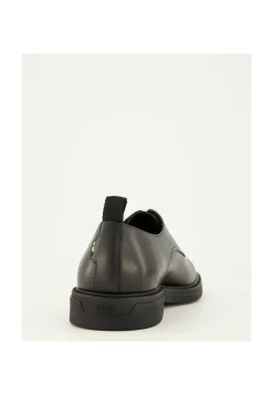 Herren Schnürschuhe CALEV_DERB